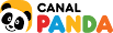 Canal Panda