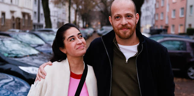 17:30: Unter uns | RTL | 3/12 2026