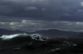 Lobstermania: The Deep Dive: Episode 2