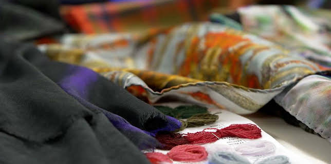 8:00 PM: Fillte (S1 E3) (S1) | BBC Alba | 11/23 2025