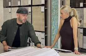 The Flipping El Moussas, Season 1: Market Slows, Inventory Woes