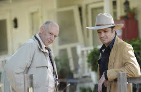Justified: Episode 10