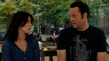 22:20: CINE: '¡MENUDO FENÓMENO!' | FDF | 8/1 2026
