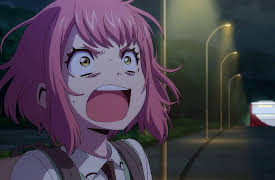 Cardfight!! Vanguard will+Dress - Will+Dress Season 1: An Invitation to the Future Broadcast, Subtitled