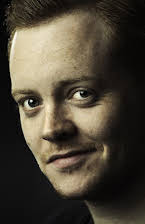 Axel Barø Aasen som Frithjof Meyer Haugland