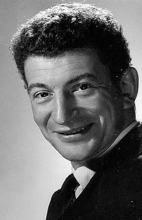 Yves Robert as Director