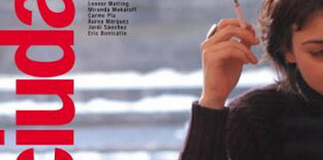 22:30: En la ciudad | Betevé | 3/22 2026