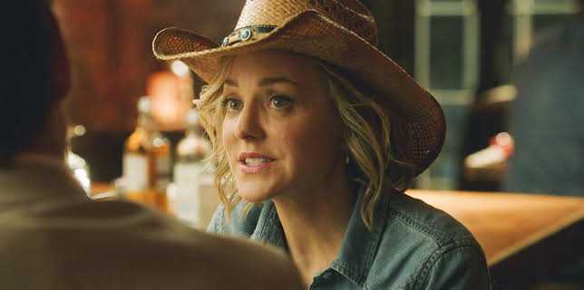 12:00: Bull | Kabel Eins | 2/3 2026