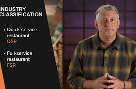 Where Our Food Really Comes From: From Farm to Restaurants, Slow and Fast