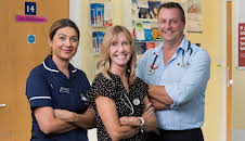 GPs: Behind Closed Doors (S4 E29)