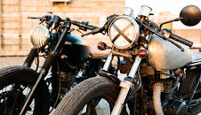 Skjulte bilskatter (S1 E19)