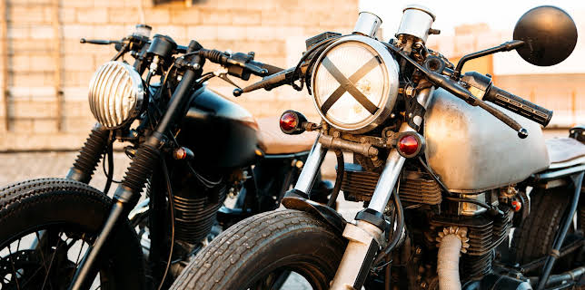 06:00: Skjulte bilskatter (S1 E19) (S1) | Discovery Channel | 12/19 2025