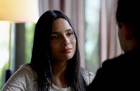 No Olvidarás Mi Nombre season-1: No Olvidarás Mi Nombre Capítulo 1