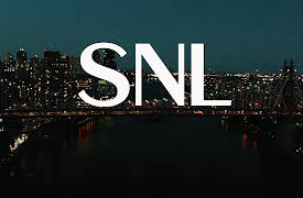 Saturday Night Live Season 1: Saturday Night Live (SNL) November 22, 1975 - Lily Tomlin