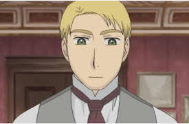 Emma: A Victorian Romance: The Pocket Watch