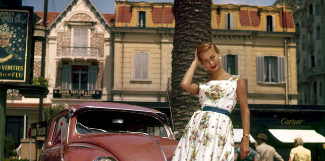 16:15: History Deutschland - Meilensteine und Mythen | ZDFinfo | 12/31 2025