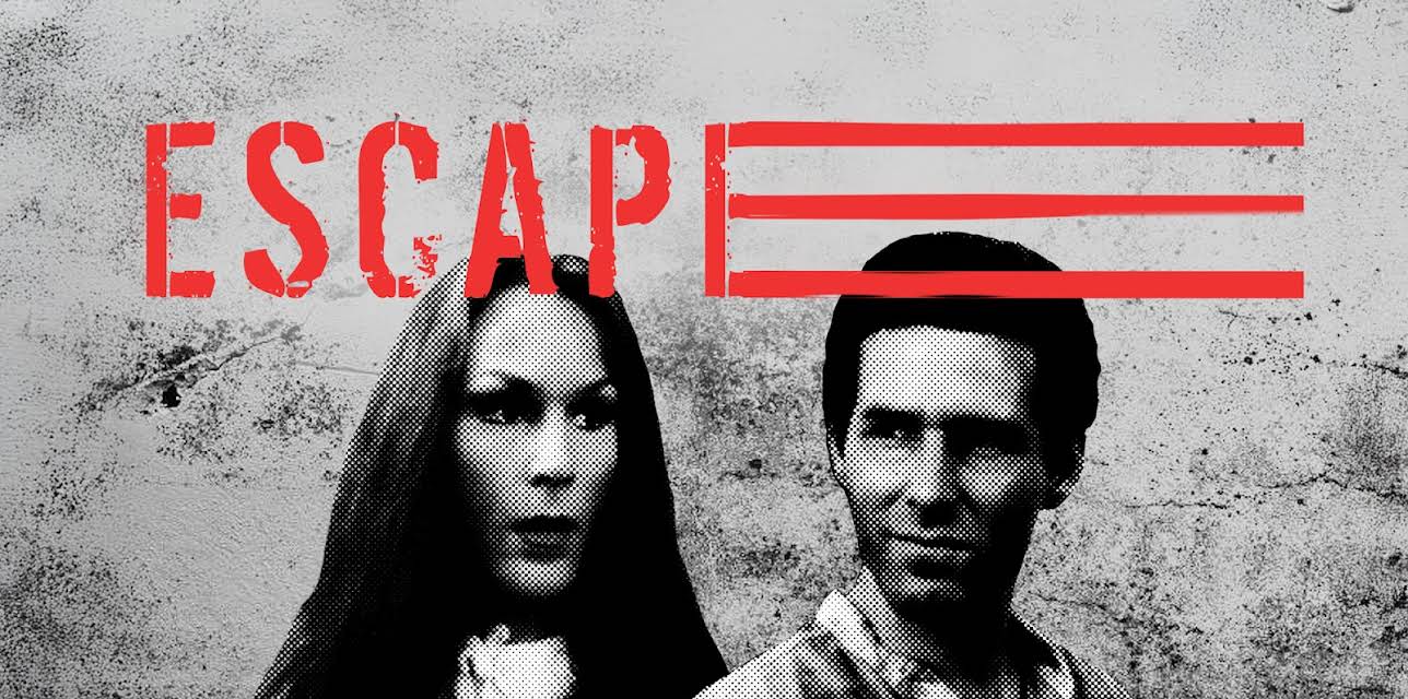 Escape (1980)