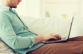 Analysis and Critique: How to Engage and Write about Anything: Rewriting-Fixing What's Wrong