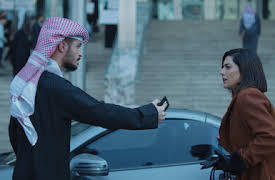 Devil's Advocate: Avsnitt 2