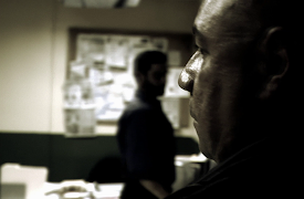 Mobster Confessions: Episode 6