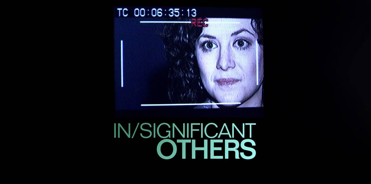 In/Significant Others (2009)