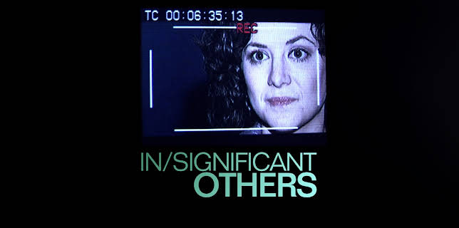 In/Significant Others (2009)