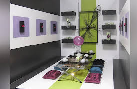 The White Room Challenge: Trip to the Army Surplus Store