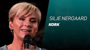 00:20: Silje Nergaard og KORK | NRK 2 | 6/27 2026