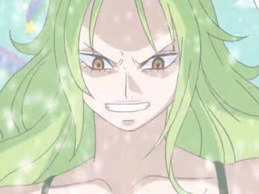 18:30: One Piece | ProSieben Maxx | 5/28 2026
