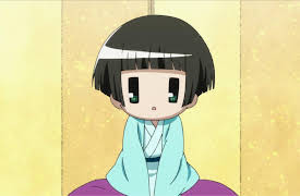 Season 1: Age of Many Concerns! Broadcast, Subtitled