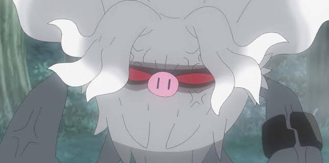 7:10 AM: Pokémon Horizons | BBC Two | 11/22 2025