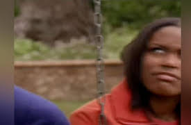 Baldwin Hills Season 1: Party Aftermath