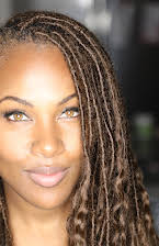DeWanda Wise som 