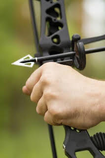 11:20: Liga de Clubes de Madrid de Tiro con arco (T2026): Jornada 1 | La Otra | 3/28 2026