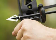 Liga de Clubes de Madrid de Tiro con arco (T2026): Jornada 1