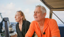 Över Atlanten (S10 E8)