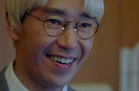 The Escape of the Seven: The Escape of the Seven Episode 17