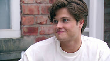 6:30 PM: Hollyoaks | E4 | 7/6 2026