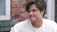 Hollyoaks