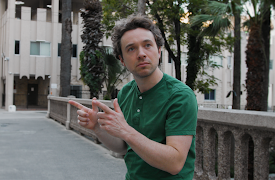 Worth the Hype: BBQ Bowls & Puffy Tacos in San Antonio