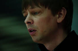 Motive   Season 1: Fallen Angel