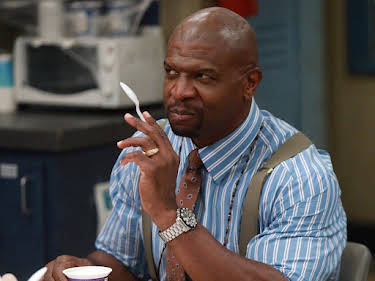 21:10: Brooklyn Nine-Nine | ProSieben Maxx | 10/10 2026