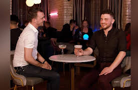 Love Squad: Episode 13