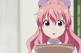 Parallel World Pharmacy: Daily Life at Parallel World Pharmacy and Cosmetics