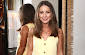 Louise Thompson Shares Update on Campaign for Maternity Commissioner