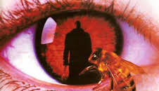 Candyman. El dominio de la mente