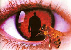Candyman. El dominio de la mente