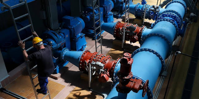 23:05: Campus Talks | ARD Alpha | 3/9 2026