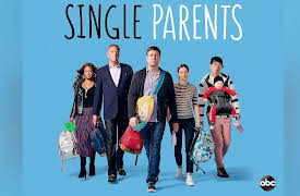 Single Parents Season 1: Pilot