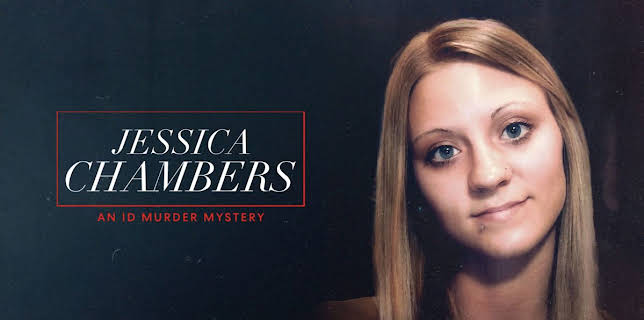 Jessica Chambers: An ID Murder Mystery